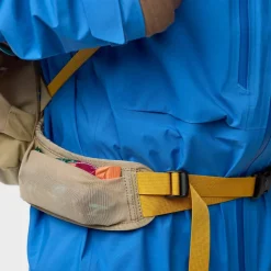 Fjällräven Kajka X-Lätt 45 M/L