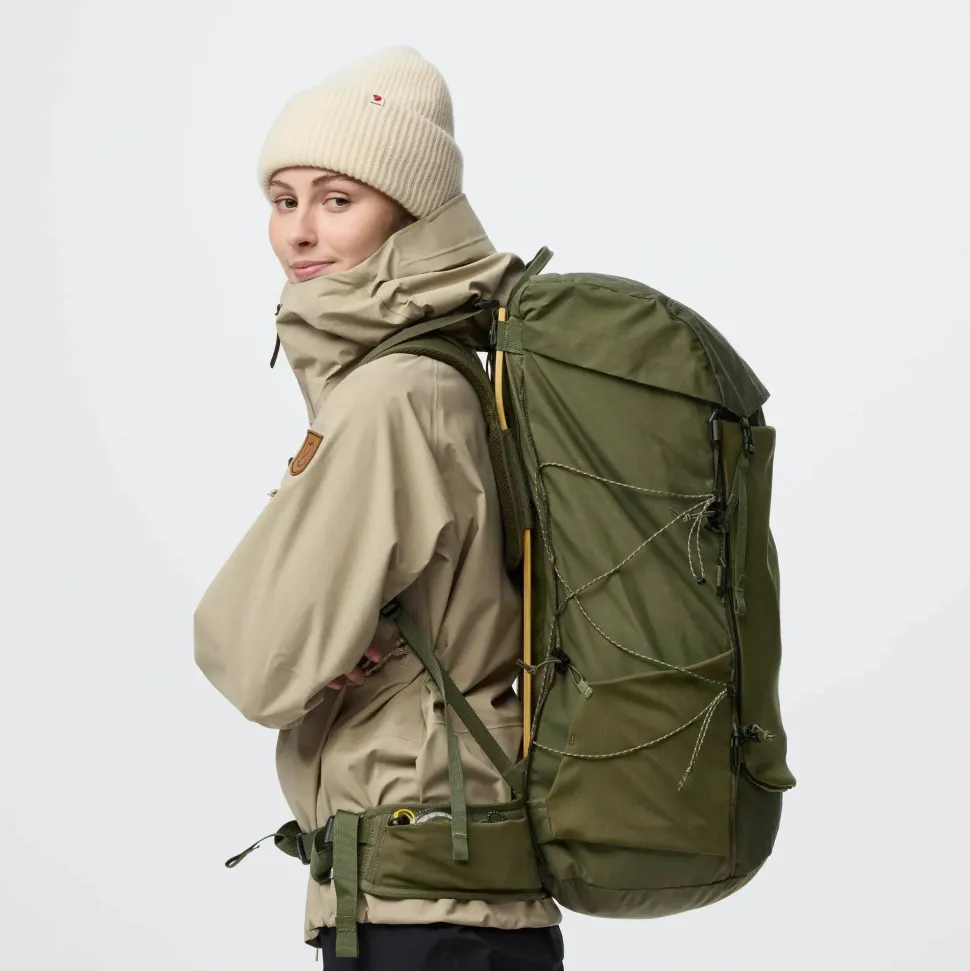 Fjällräven Kajka X-Lätt 45 S/M