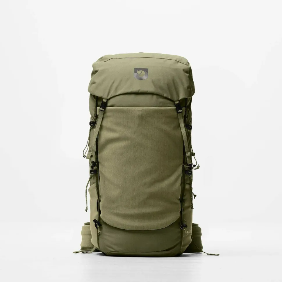 Fjällräven Kajka X-Lätt 45 S/M