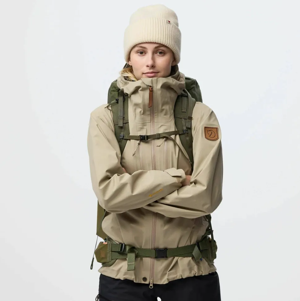 Fjällräven Kajka X-Lätt 45 S/M