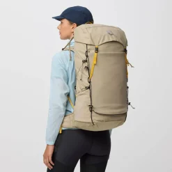Fjällräven Kajka X-Lätt 45 S/M