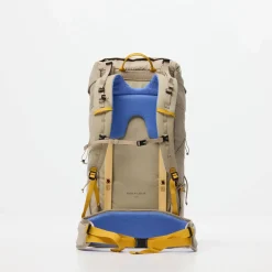 Fjällräven Kajka X-Lätt 45 S/M