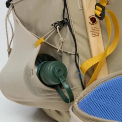 Fjällräven Kajka X-Lätt 45 S/M