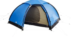 Fjällräven Keb Dome 3