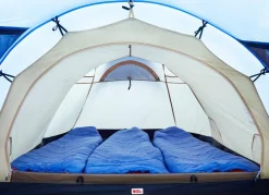Fjällräven Keb Endurance 3