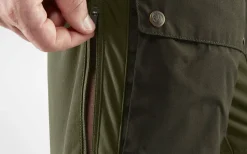 Fjällräven Keb Gaiter Trousers Long