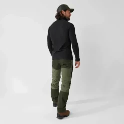 Fjällräven Keb Gaiter Trousers Long