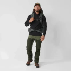 Fjällräven Keb Gaiter Trousers Long