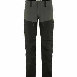 Fjällräven Keb Gaiter Trousers Long