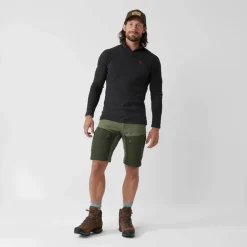 Fjällräven Keb Gaiter Trousers Long