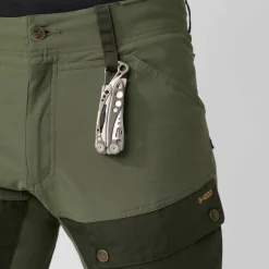 Fjällräven Keb Gaiter Trousers Long