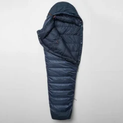 Fjällräven Keb Two Season Regular