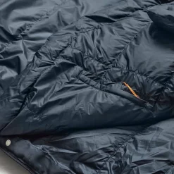 Fjällräven Keb Two Season Regular