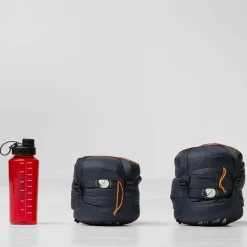 Fjällräven Keb Two Season Regular