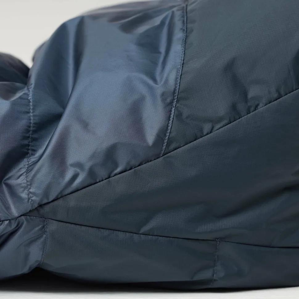 Fjällräven Keb Two Season Regular