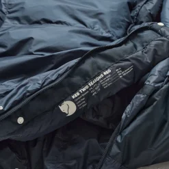 Fjällräven Keb Two Season Regular