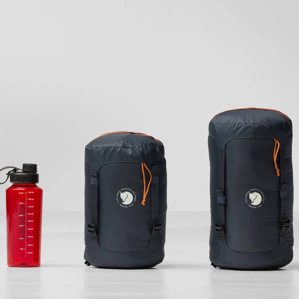 Fjällräven Keb Two Season Regular