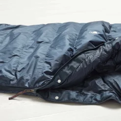 Fjällräven Keb Two Season Regular