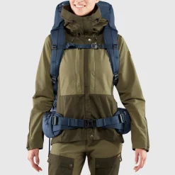 Fjällräven Keb 72 W