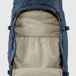 Fjällräven Keb 72 W