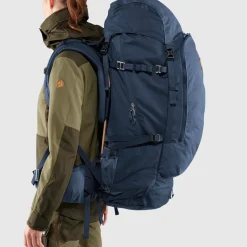 Fjällräven Keb 72 W