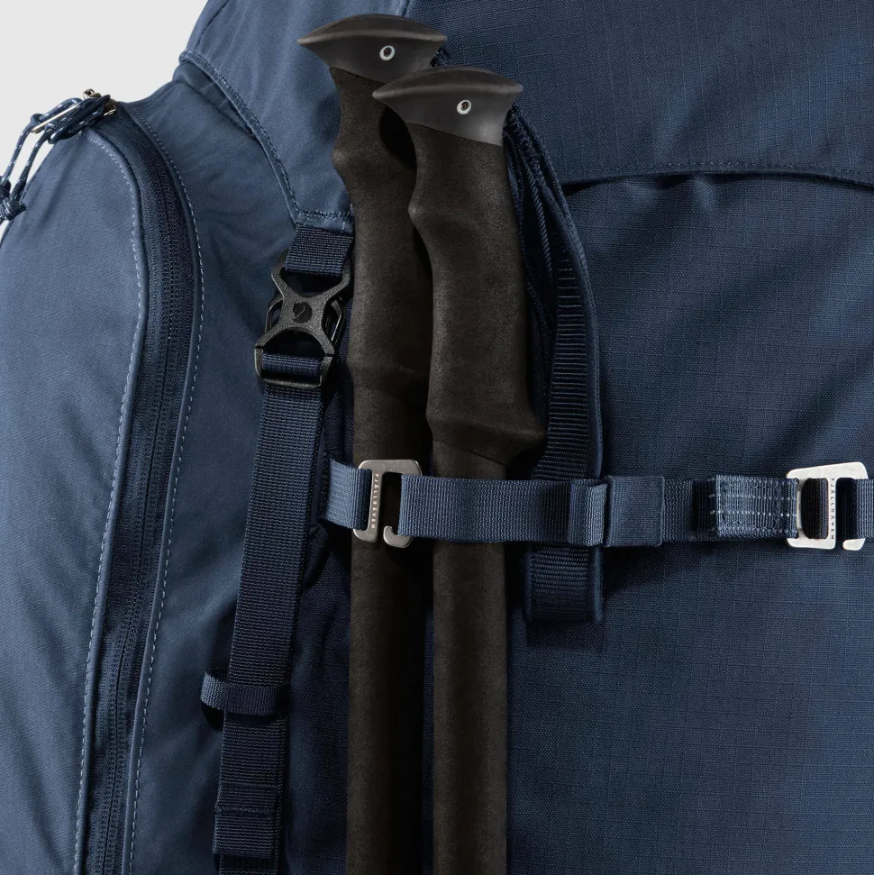 Fjällräven Keb 72 W