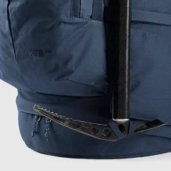 Fjällräven Keb 72 W