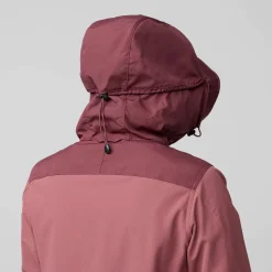 Fjällräven Keb Women's Jacket