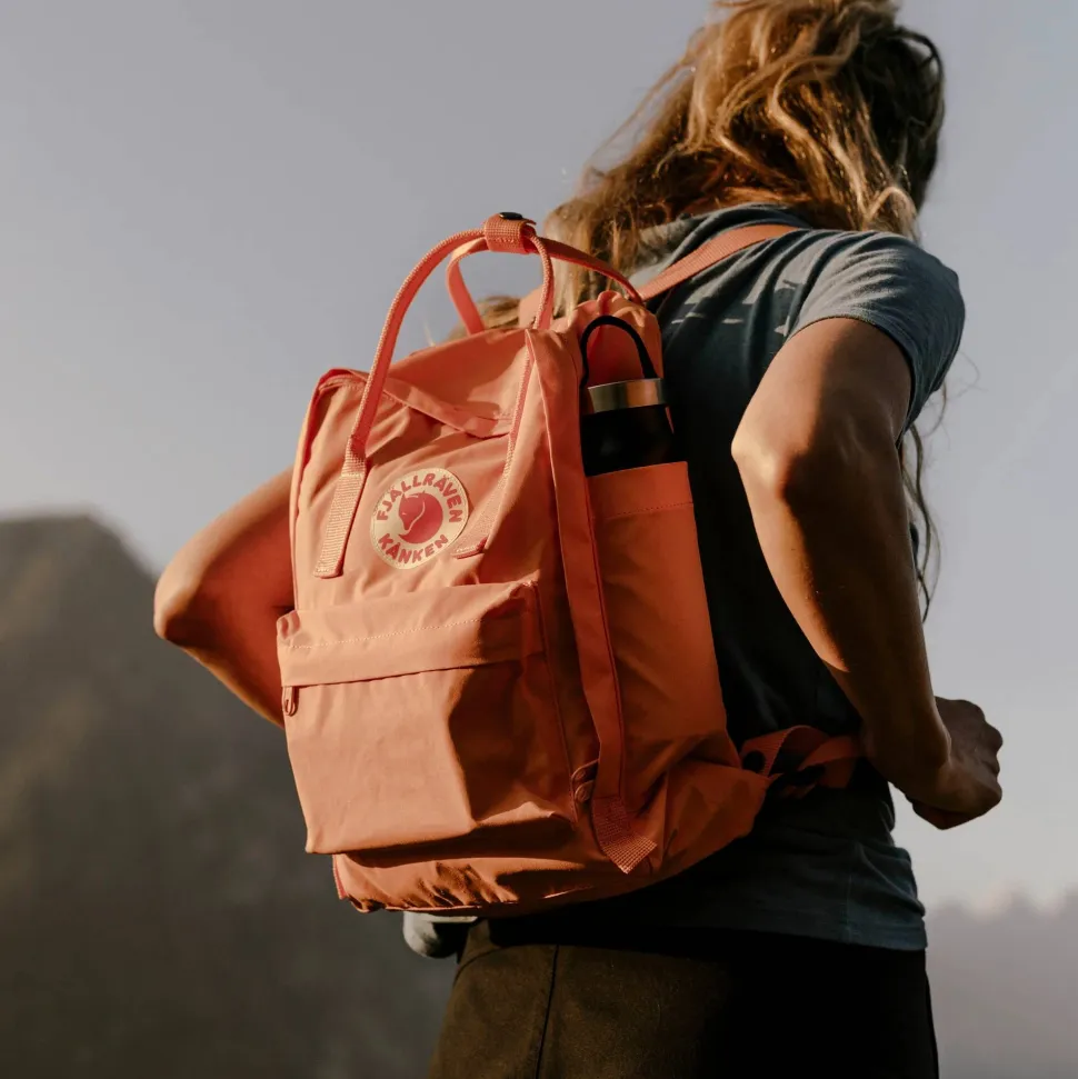 Fjällräven Kånken