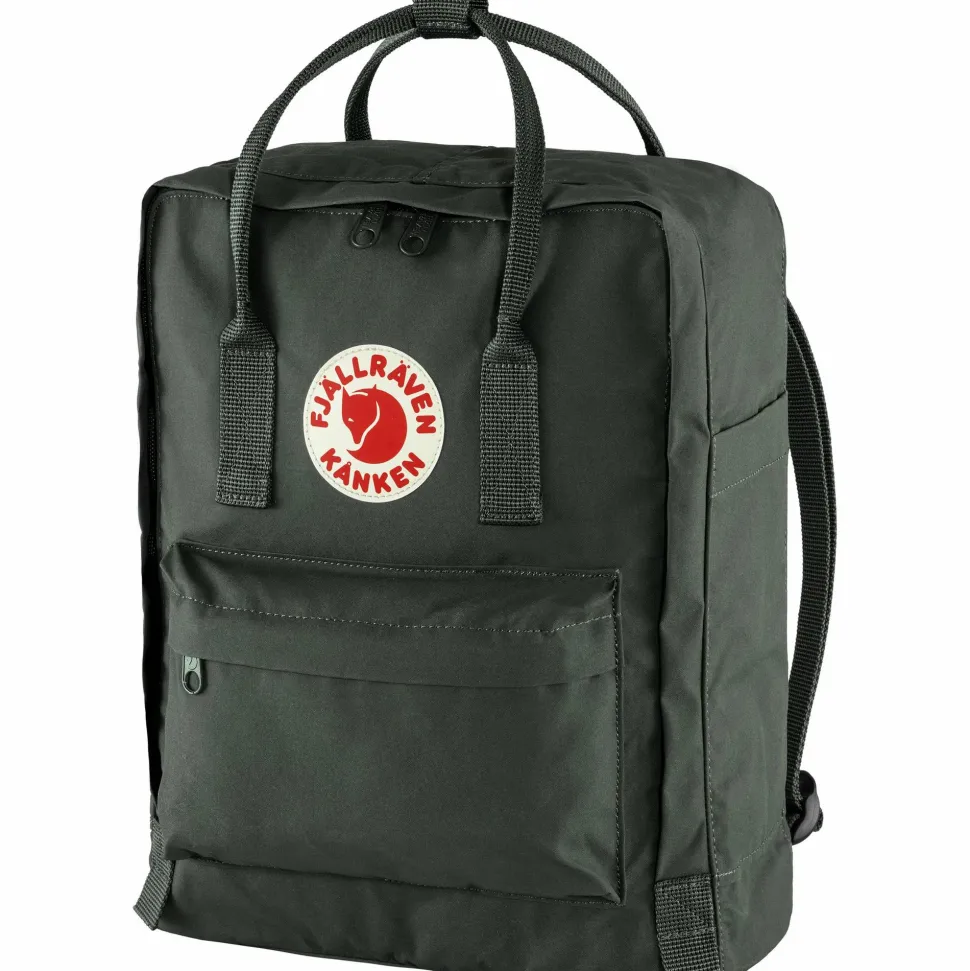 Fjällräven Kånken