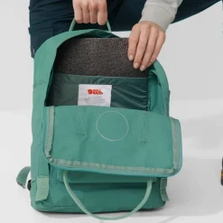 Fjällräven Kånken