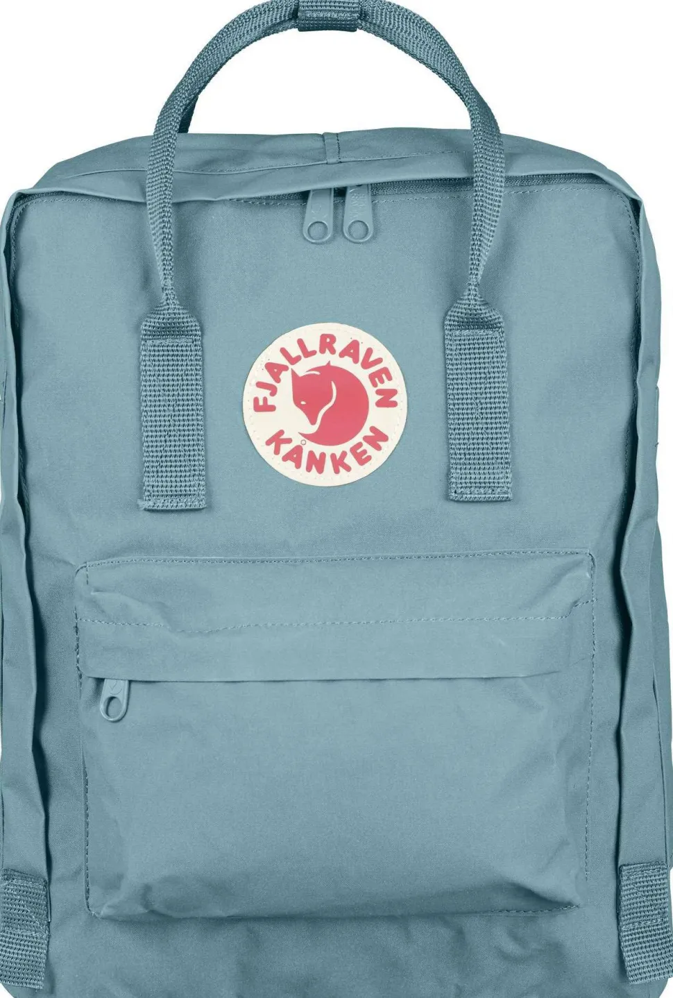 Fjällräven Kånken