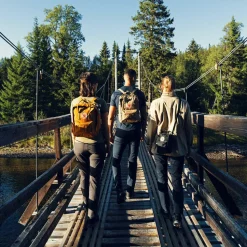 Fjällräven Kånken