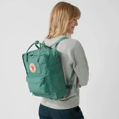 Fjällräven Kånken
