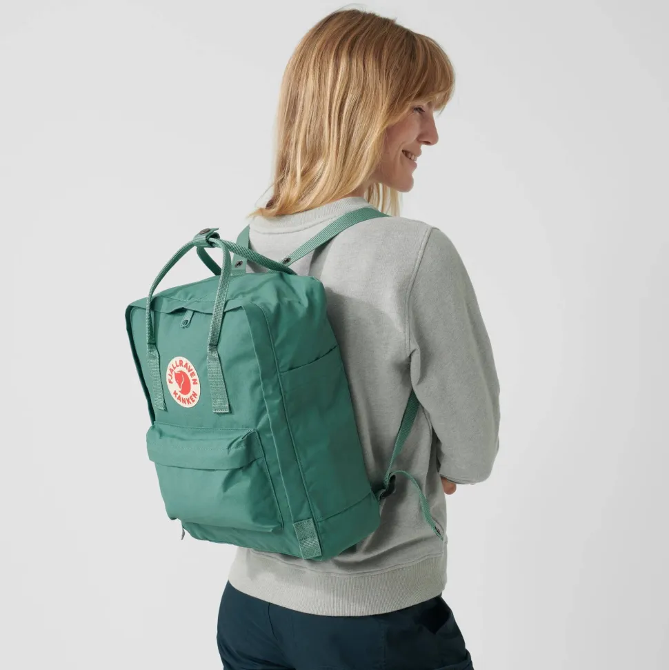 Fjällräven Kånken