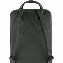 Fjällräven Kånken