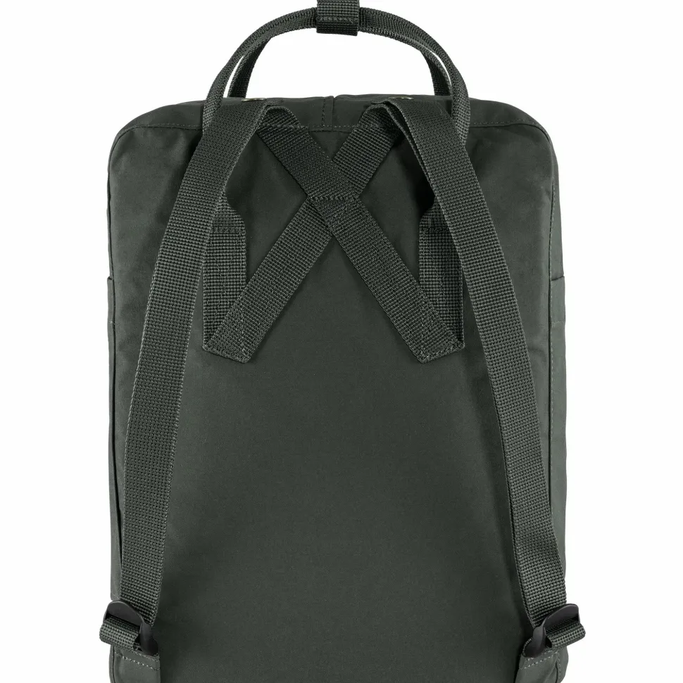 Fjällräven Kånken