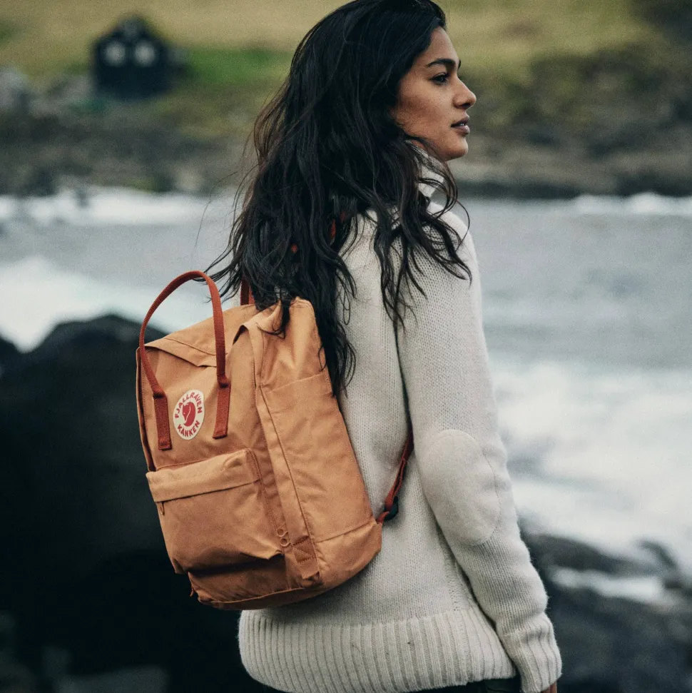 Fjällräven Kånken