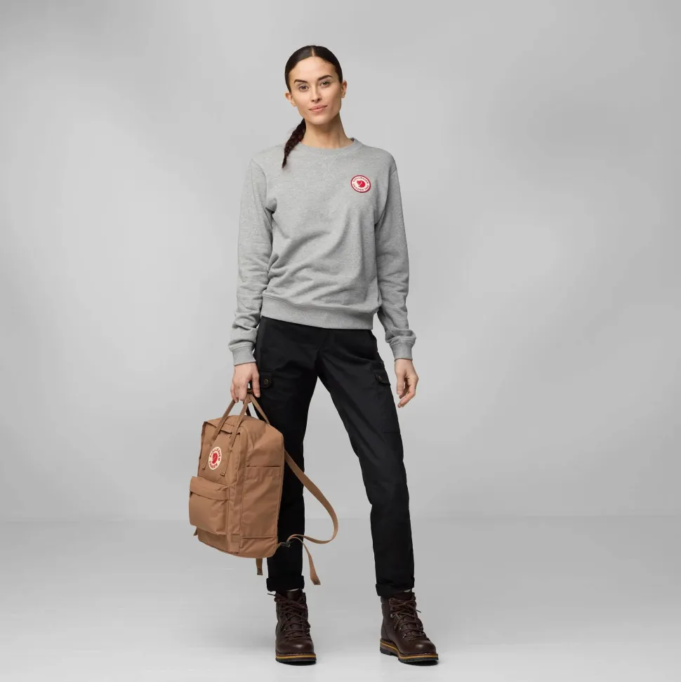 Fjällräven Kånken