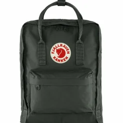 Fjällräven Kånken