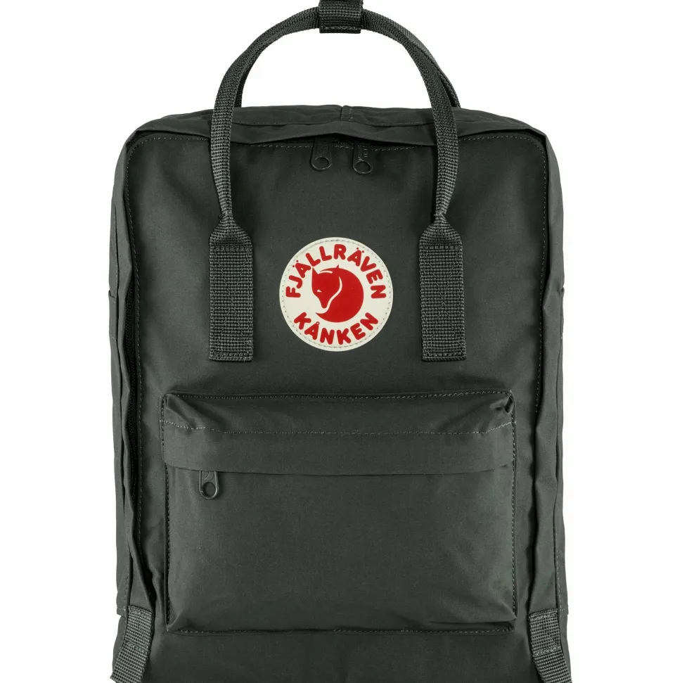 Fjällräven Kånken