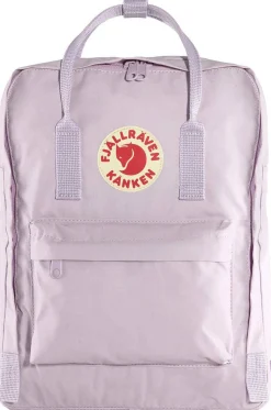 Fjällräven Kånken