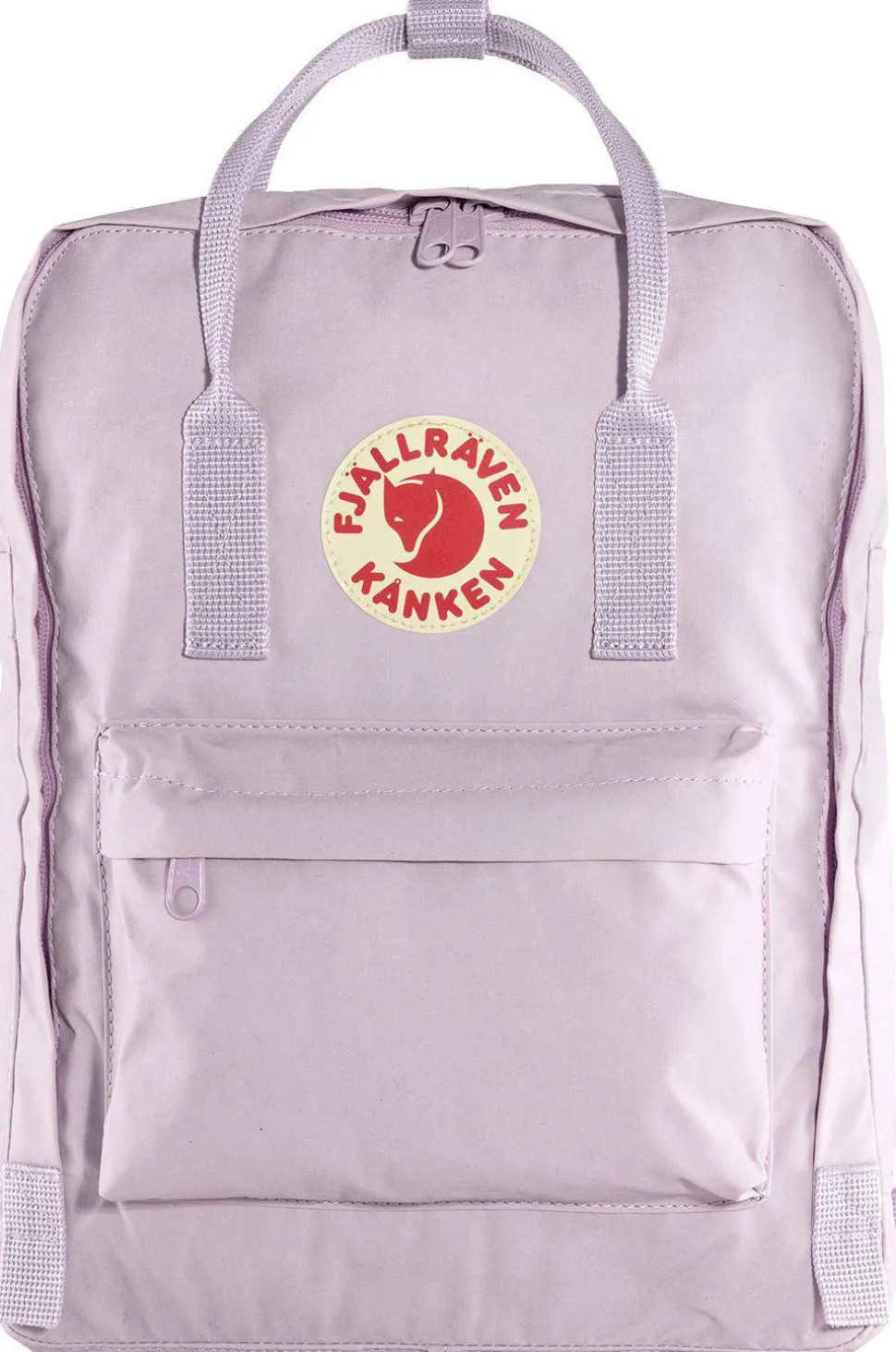 Fjällräven Kånken