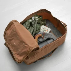 Fjällräven Kånken