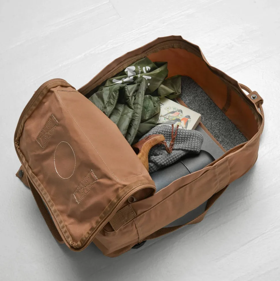 Fjällräven Kånken