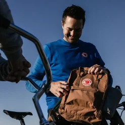 Fjällräven Kånken
