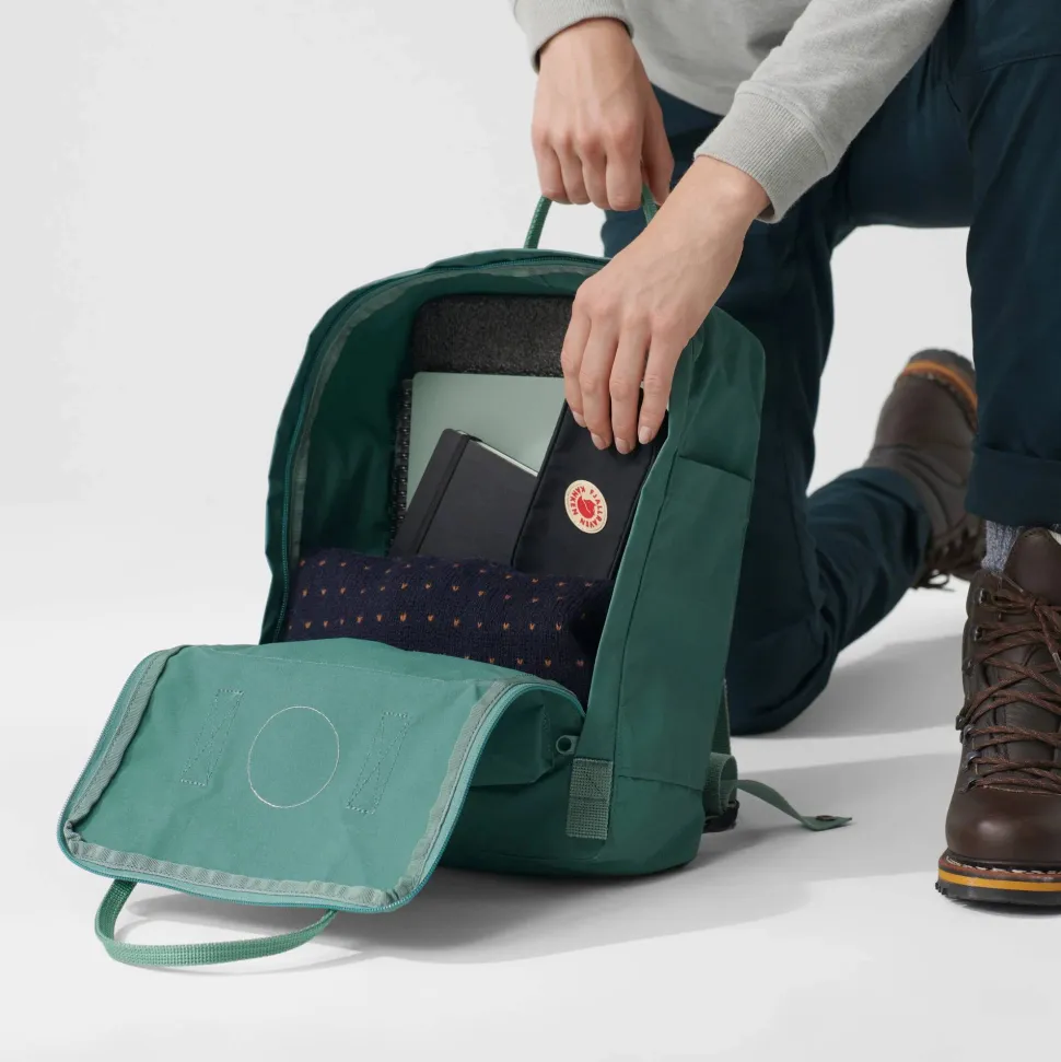Fjällräven Kånken