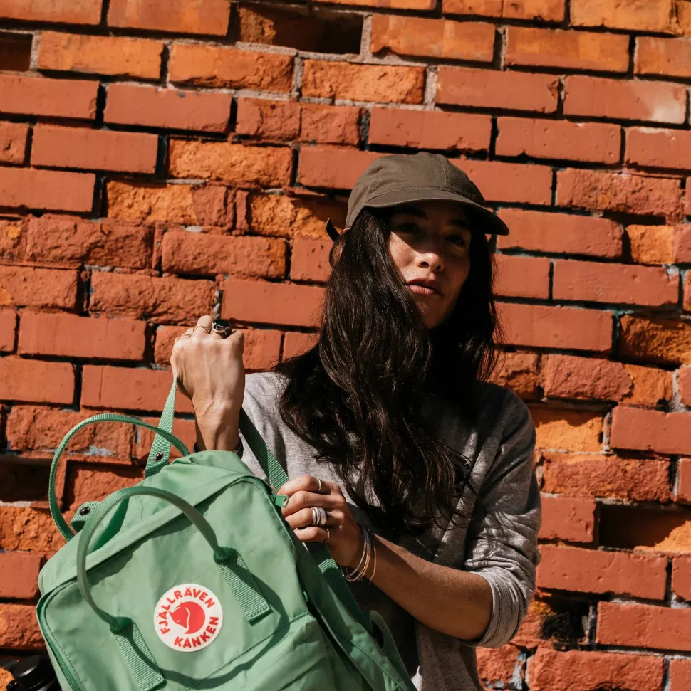 Fjällräven Kånken