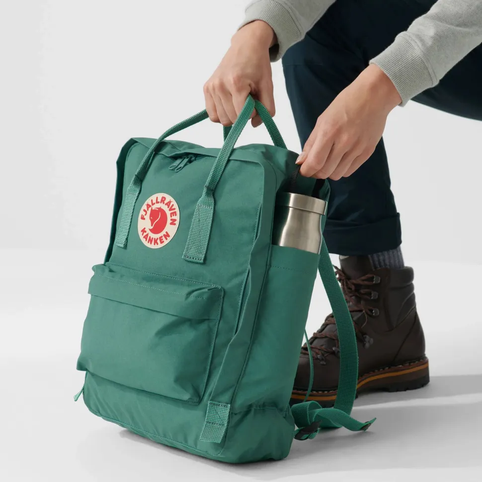 Fjällräven Kånken
