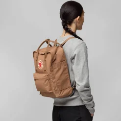 Fjällräven Kånken